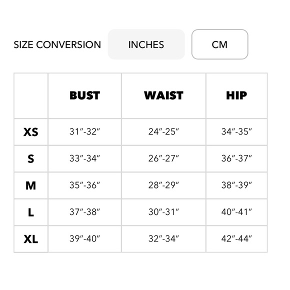 ASTR the Label Francesca Floral Print Maxi Dress, Size M New w/Tag - Picture 8 of 8